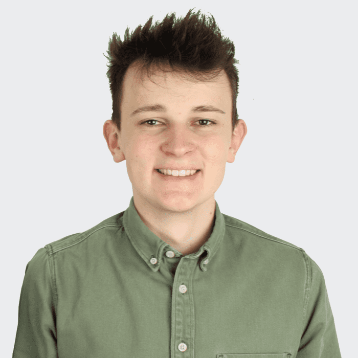 Webdesigner Hennef – Hendrik Poddig, P1 Commerce